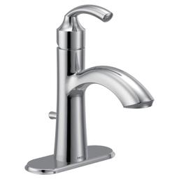 Glyde 1.2 GPM Single Hole Bathroom Faucet with Pop-Up Drain Assembly - rrutfazyqtg41vj5sxfb_800x500@2x.jpg