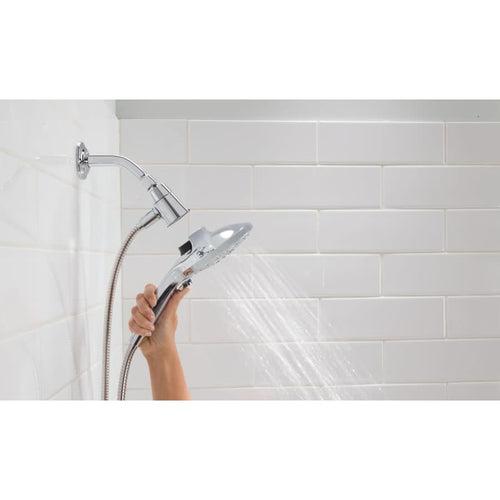 1.75 GPM Multi Function Hand Shower with Eco Performance - rruvxra2akcpvbqjp5kd_x500.jpg