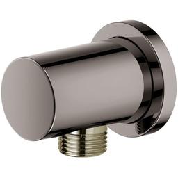 Rainshower Single Wall Supply Elbow - rrwroz5yj9erdxxgdf1g_x500.jpg