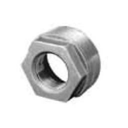 Hex Head Bushing, 6 x 4 in, FNPT, 150 lb, Malleable Iron, Black - rrzn51p0snptafjbyuyo_x500.jpg