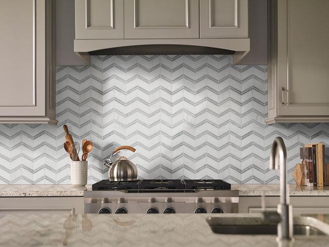 Bianco Dolomite Chevron Polished - rrzy8gtrgdgkjbhrmkmd_x500.jpg