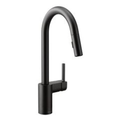 Align Pull-Down Spray Kitchen Faucet - rs0vvw7xzkhso4a8ib88_x500.jpg