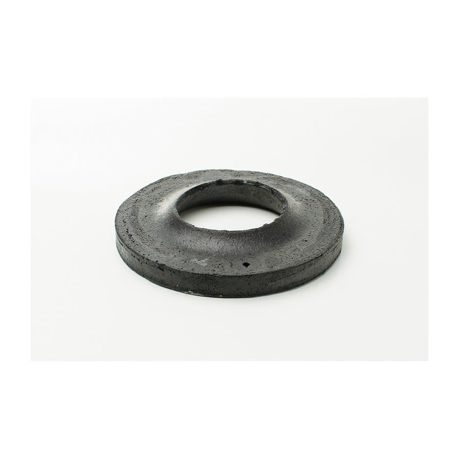 Closet Bowl Gasket, For Use With 0, Sponge Rubber, Sponge Rubber - rs49pvtpphgiurxhxiat_800x500@2x.jpg