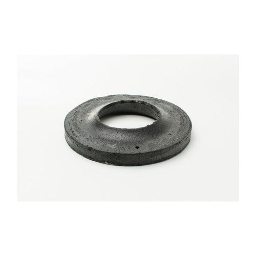 Closet Bowl Gasket, For Use With 0, Sponge Rubber, Sponge Rubber - rs49pvtpphgiurxhxiat_x500.jpg