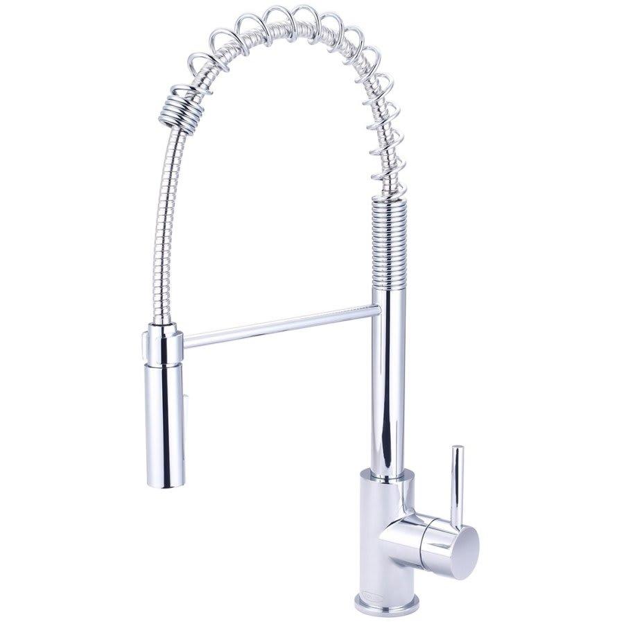 Motegi Kitchen Faucet, Deck Mount, ADA, 1 Lever Handle, 1-Hole, Polished Chrome - rs4bzvwthb08pjp1vgyr_800x500@2x.jpg