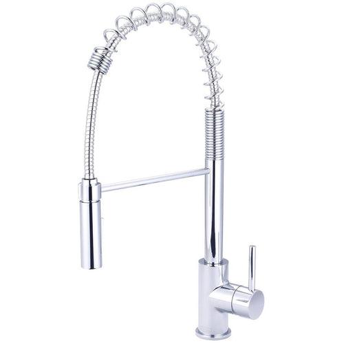 Motegi Kitchen Faucet, Deck Mount, ADA, 1 Lever Handle, 1-Hole, Polished Chrome - rs4bzvwthb08pjp1vgyr_x500.jpg