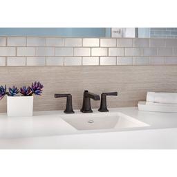 Townsend 1.2 GPM Widespread Bathroom Faucet with Speed Connect Technology - rs9az1fdmhvvxim89ncm_x500.jpg