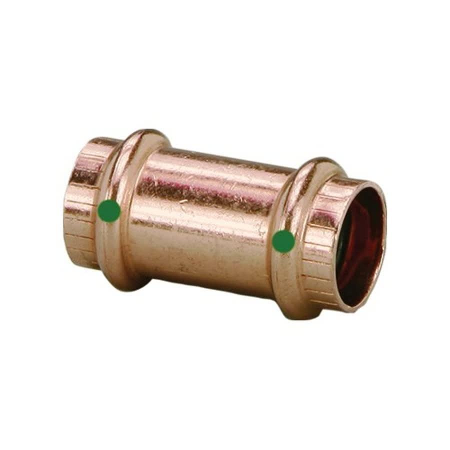 No-Stop Coupling, 3/4 in, Press, Copper - rsbksqzyiwglusxhdazh_800x500@2x.jpg