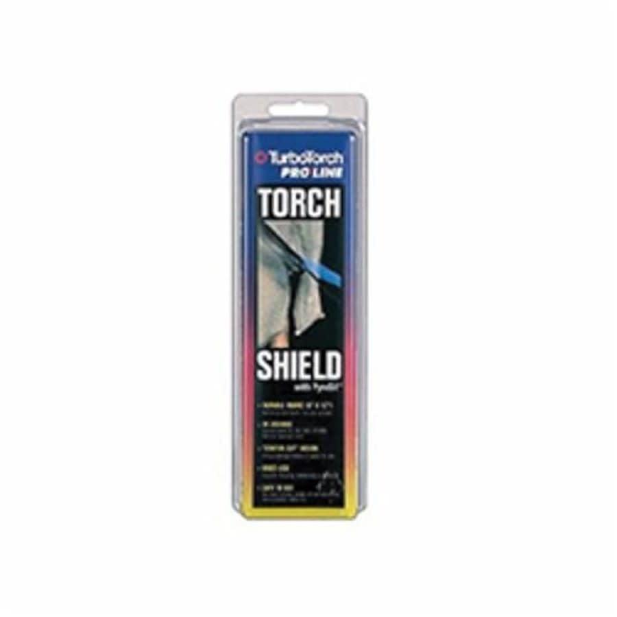 ProLine® Torch Shield - rsdznb1ixagbjd7cxjxu_800x500@2x.jpg