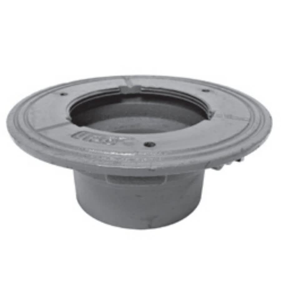 A1 Floor Drain Trap Primer Body, 3 in Outlet, No Hub - rsk9foe5gggcrfyagaac_800x500@2x.jpg