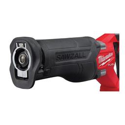 M18 FUEL™ SAWZALL® Cordless Reciprocating Saw - rskkerlrwead7angq0t3_x500.jpg