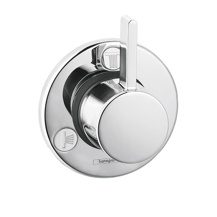 S Trio/Quattro Diverter Tub & Shower Trim, ADA, Polished Chrome - rsmaxn1wrvdubo5zyf38_800x500@2x.jpg