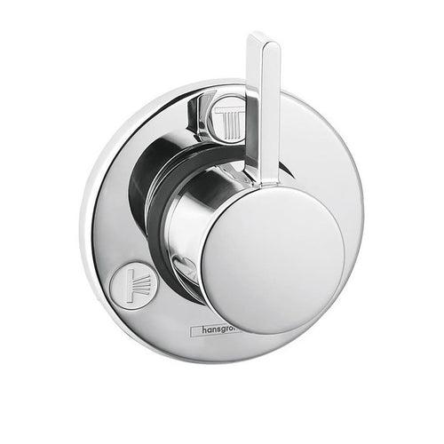 S Trio/Quattro Diverter Tub & Shower Trim, ADA, Polished Chrome - rsmaxn1wrvdubo5zyf38_x500.jpg