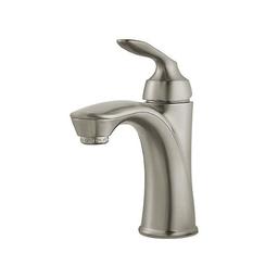 Avalon™ Single Hole Lavatory Faucet, ADA, 1 Handle, 1-Hole, 1.2 gpm, Brushed Nickel - rsn7zxaw41vnjrdjfl5o_800x500@2x.jpg