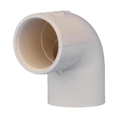 FlowGuard Gold® Elbow, 90 deg Elbow, 1 in, Socket, SDR 11, CPVC - rsnvcc5v96fdbhukfzuj_x500.jpg