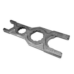 Smooth-Jawed Super Spud Wrench - rsopj4fv1dz4hzrd9k7e_800x500@2x.jpg