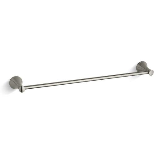 Coralais 24" Towel Bar - rssgsdm04yr6xh2xplxt_x500.jpg