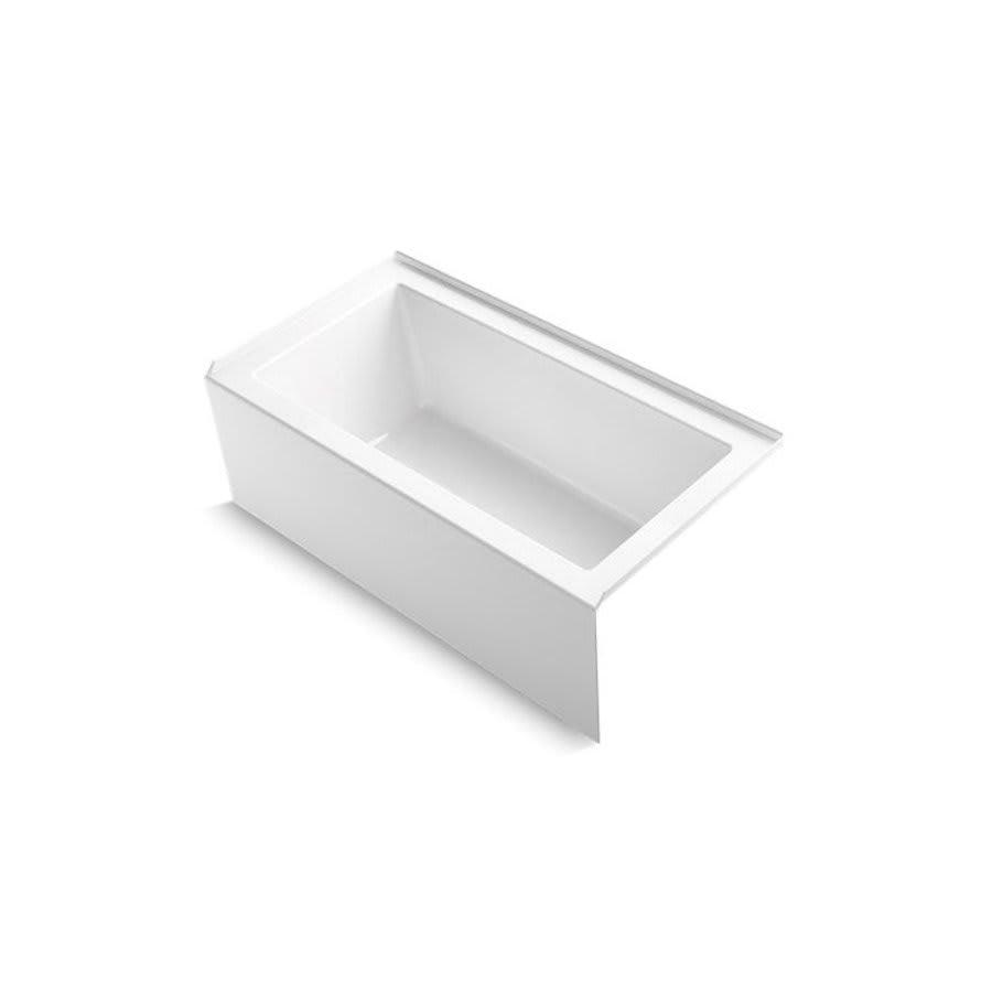 Underscore® Alcove Tub, ADA, 60 x 32 x 19 in, Right Hand Drain, White - rsujor2wokrtjzxeocsk_800x500@2x.jpg