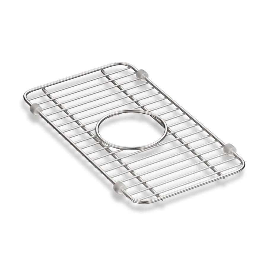 Iron/Tones Stainless Steel Sink Rack - rsuydui1pplkknag3e7a_800x500@2x.jpg