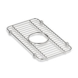 Iron/Tones Stainless Steel Sink Rack - rsuydui1pplkknag3e7a_800x500@2x.jpg