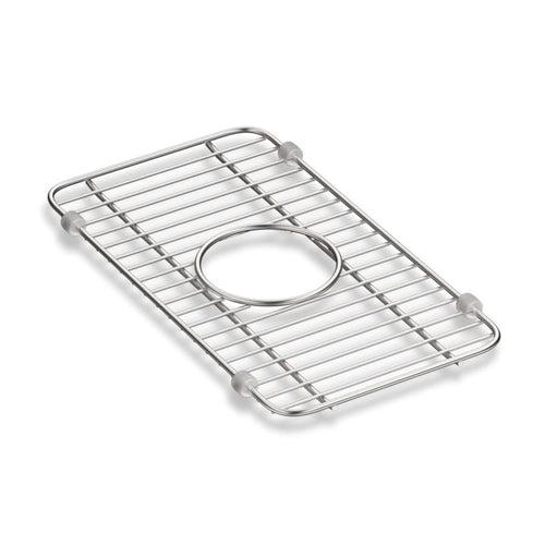 Iron/Tones Stainless Steel Sink Rack - rsuydui1pplkknag3e7a_x500.jpg