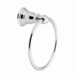 Kingsley® Towel Ring, Polished Chrome - rswc0bljmiytcqxls8mw_800x500@2x.jpg