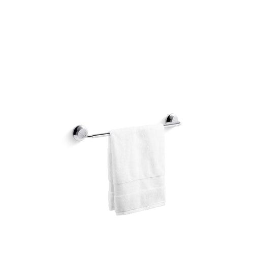 Tone 18" Towel Bar - rswhaw88if1luoiaptbl_x500.jpg