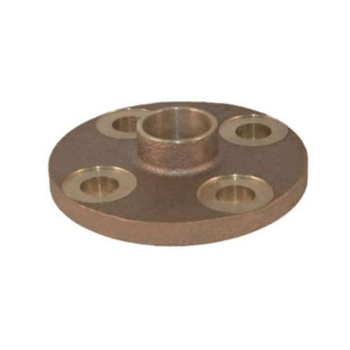 150 lb Flange, 1-1/4 in, C x Bolt Pattern, Cast Brass - rswhtulmbz2u5wi9mg3w_x500.jpg