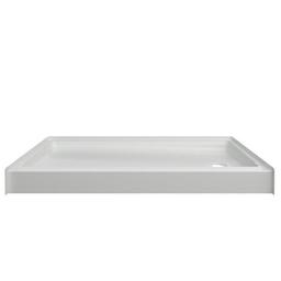 Shower Tray/Base, Acrylic, White - rswubegpuixpjs5q4otp_x500.jpg