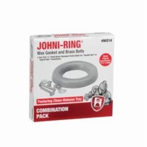 3 or 4 in Johni-Ring® Regular Wax Ring with Johni-Bolts®, Combo Pack - rsy7zzwjgirc2gdvbxsd_x500.jpg