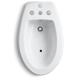 San Tropez Vertical Spray Bidet with 4 Faucet Holes - rt10u0oottplw03lweoh_x500.jpg