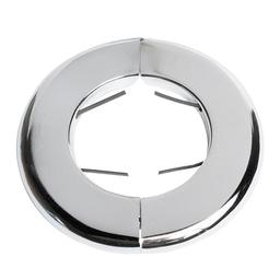 F&C Split Ring Escutcheon, 2-5/8 in OD, Polished Chrome - rt335n8o6ctgz4kos3i4_800x500@2x.jpg