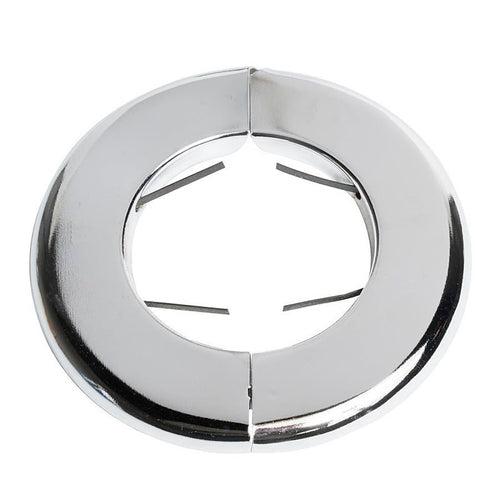 F&C Split Ring Escutcheon, 2-5/8 in OD, Polished Chrome - rt335n8o6ctgz4kos3i4_x500.jpg