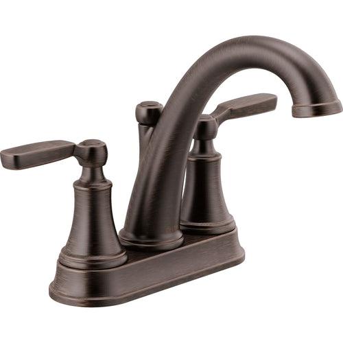 Woodhurst 1.2 GPM Centerset Bathroom Faucet with Pop-Up Drain Assembly - rt65korvwgdnrpfzvhqk_x500.jpg