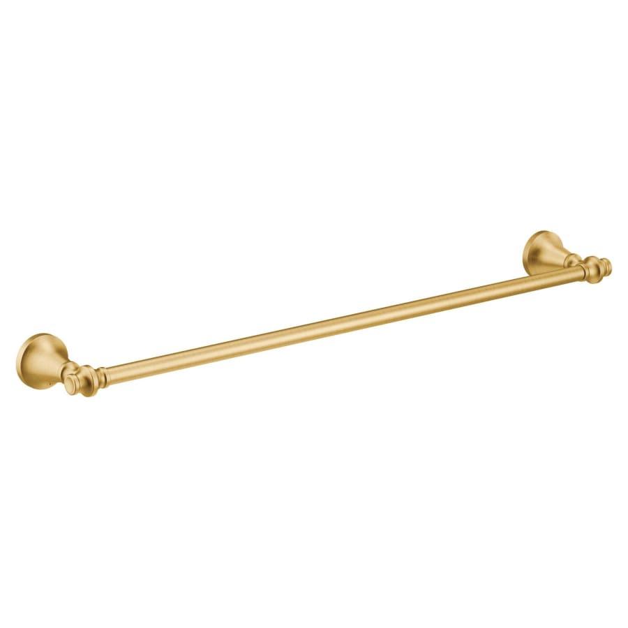 Colinet 24" Towel Bar - rt7xukbhrhqrlhtjn6jf_800x500@2x.jpg