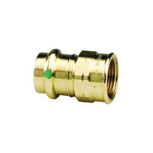 Female Adapter, 3/4 in, Press x FNPT, Copper - rt8stofljkc7lbdjmpyx_x500.jpg