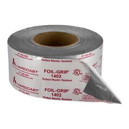 Foil Tape, 2 in W, 100 ft L - rtbjmcisacrekeo48djd_800x500@2x.jpg