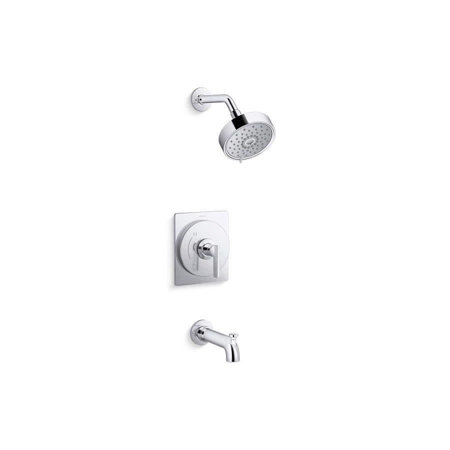 Castia™ by Studio McGee Pressure Balanced Tub & Shower Trim, Polished Chrome - rtcru3u5casvvc6zulff_800x500@2x.jpg