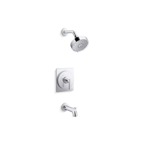 Castia™ by Studio McGee Pressure Balanced Tub & Shower Trim, Polished Chrome - rtcru3u5casvvc6zulff_x500.jpg