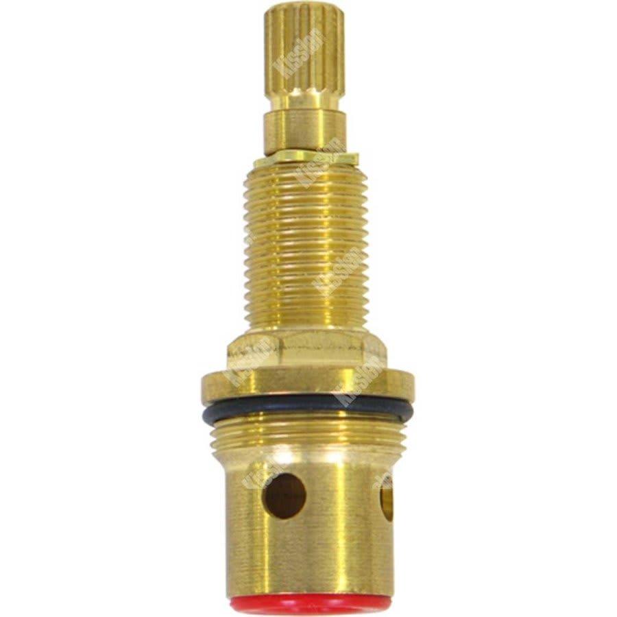 Strom Sotc Ceramic Cartridge - rtd3oqvthbqpzpdxqxaw_800x500@2x.jpg