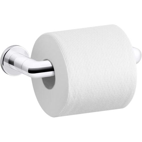 Kumin Wall Mounted Pivoting Toilet Paper Holder - rtdlfslafzi1pdzslw96_x500.jpg