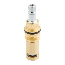 Right Hand Stem Cartridge - rtdthihzlt0qnhv0evol_800x500@2x.jpg