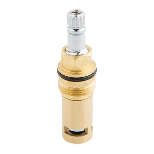 Right Hand Stem Cartridge - rtdthihzlt0qnhv0evol_x500.jpg