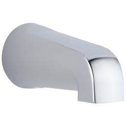 Tub Spout, Wall Mount, Chrome - rtgjbuuvqbsrwd0jncld_800x500@2x.jpg