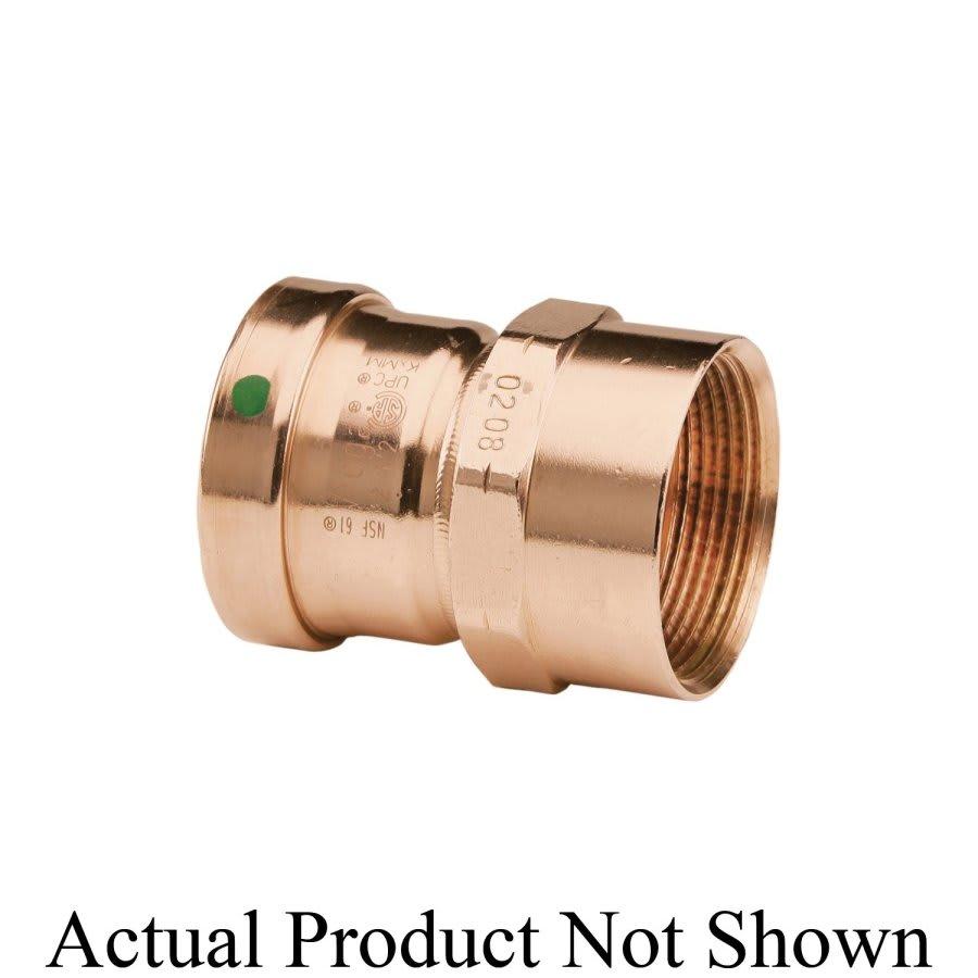 Female Adapter, 3 in, Press x FNPT, Copper - rthchwgbqvkx41krvqsx_800x500@2x.jpg