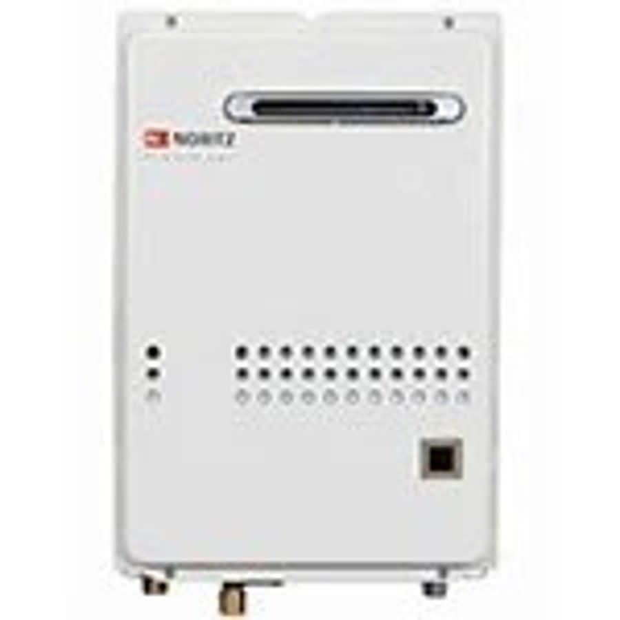 Condensing Tankless Water Heater, 120 Kbtu/hr, Natural Gas, Outdoor, Ultra Low NOx, 0.91 EF - rtiik7yob74ecktzed75_800x500@2x.jpg