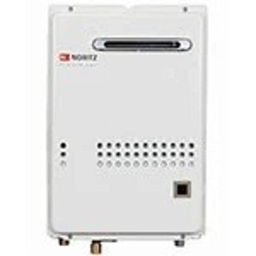 Condensing Tankless Water Heater, 120 Kbtu/hr, Natural Gas, Outdoor, Ultra Low NOx, 0.91 EF - rtiik7yob74ecktzed75_x500.jpg