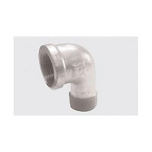 90 deg Street Elbow, 1-1/2 in, MNPT x FNPT, 150 lb, Malleable Iron, Galvanized, Domestic - rtjodvxukbzasafm2efm_x500.jpg