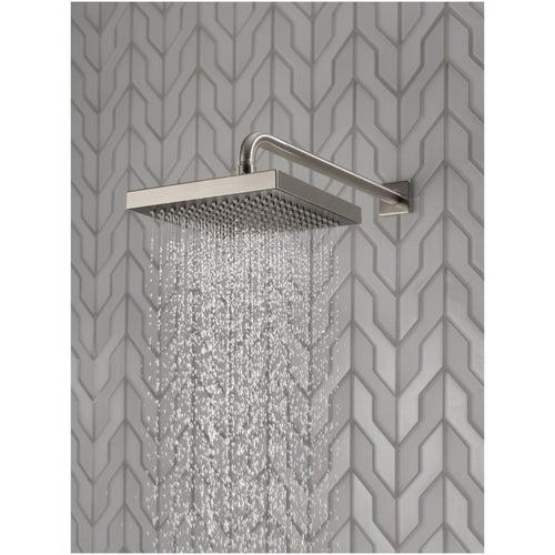 2.5 GPM 8" Wide Single Function Shower Head - Limited Lifetime Warranty - rtoi5h6vozvr8gml2yct_x500.jpg