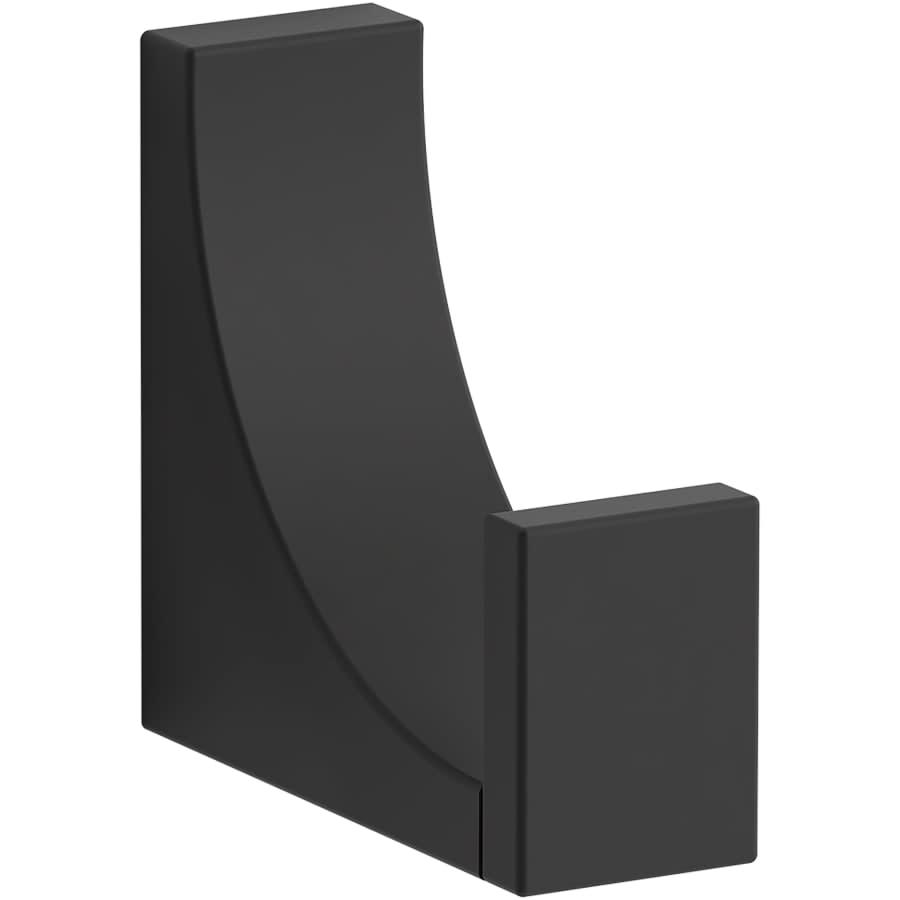 Minimal Single Robe Hook - rtoxexz4kklyqmiuizvc_800x500@2x.jpg